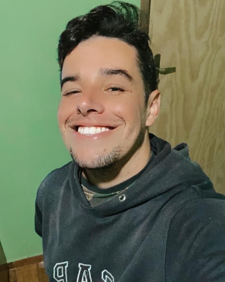 44a4d4cb-4428-4962-b2ca-fe049d3595d2