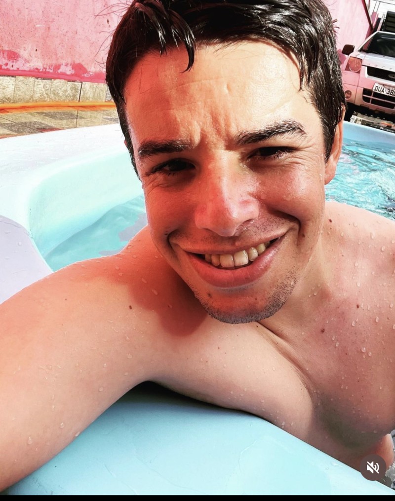 4553cecf-8b11-4068-b70d-3335daf78b5a