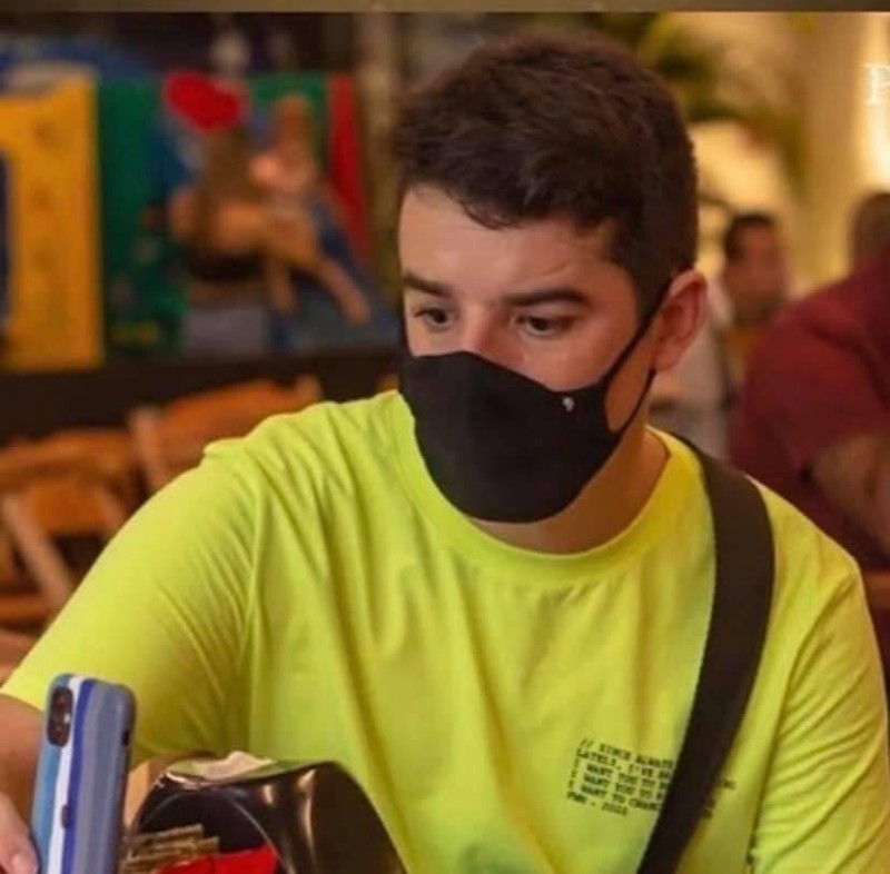 829963ac-2b0f-4a62-80e3-bd8132e19a11