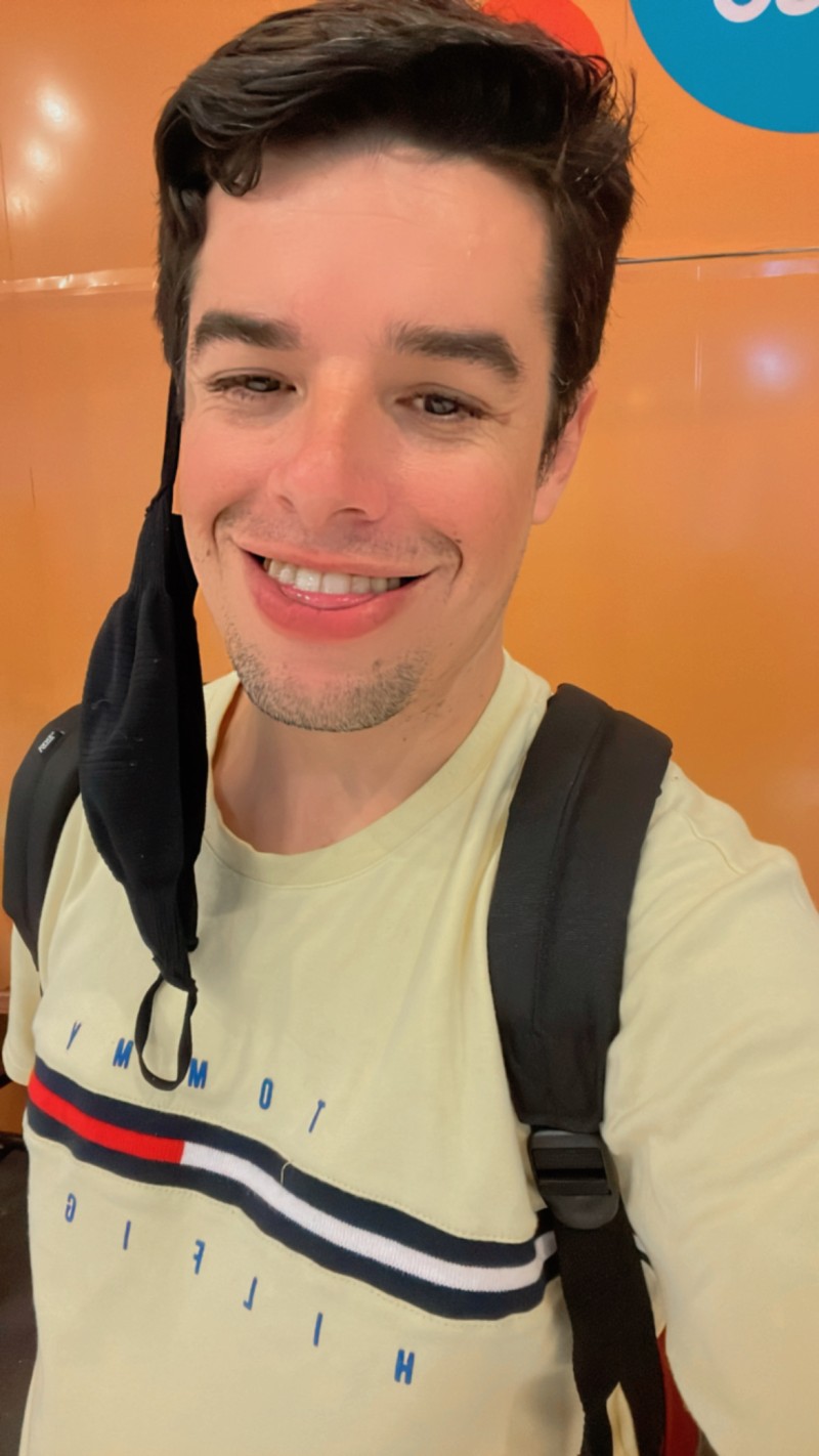 962c320c-2f67-426d-9e66-4df0834c089b