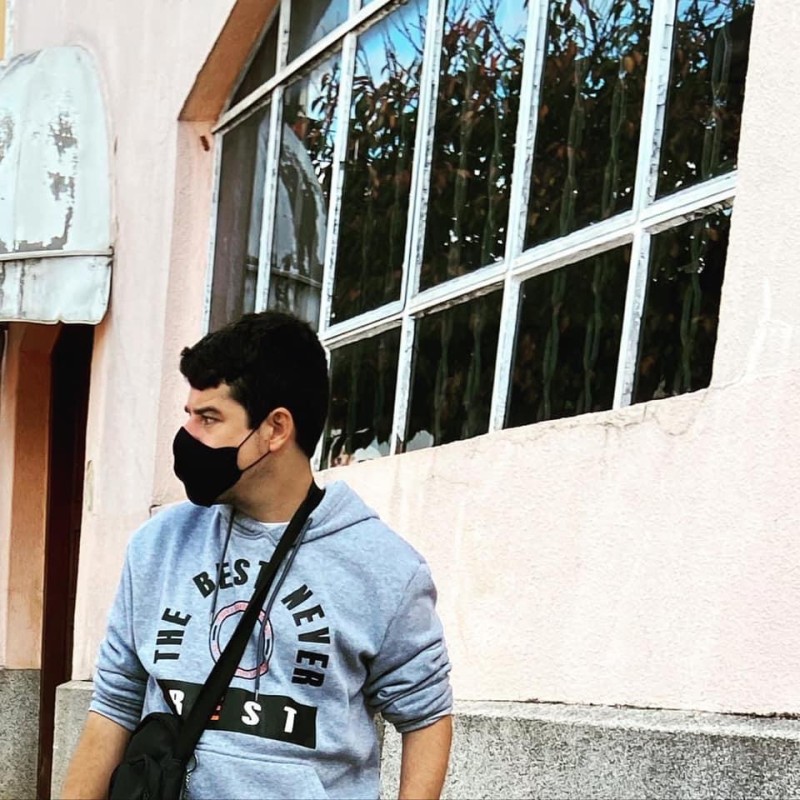 e4e7d6e9-0c39-4ab5-9cad-dfcaea1a2470