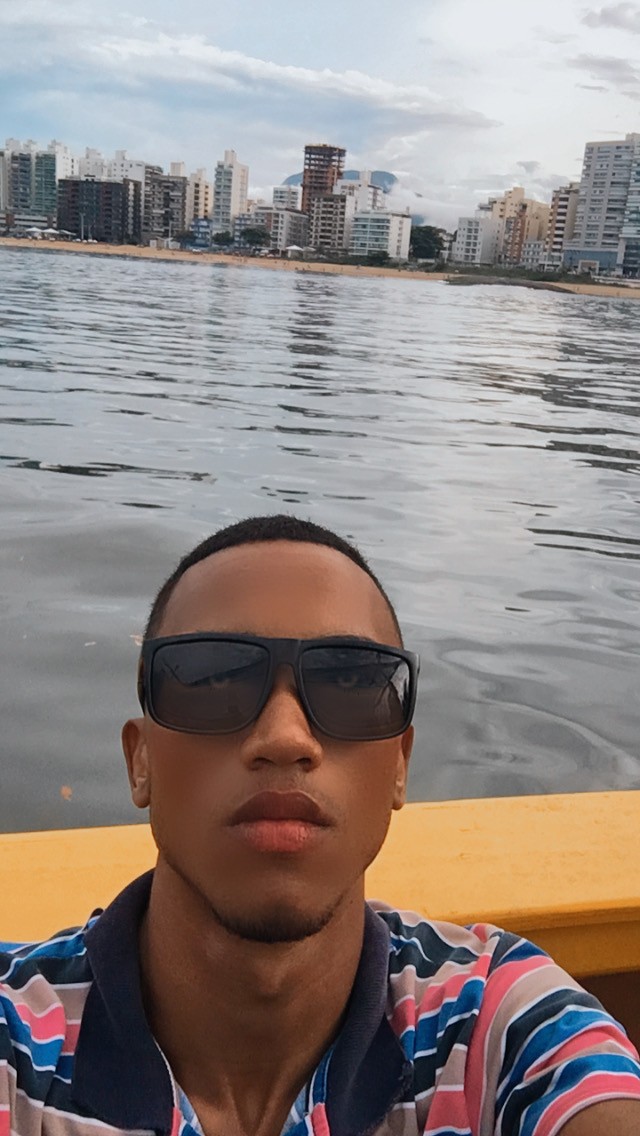 54a4351f-3757-438c-8df3-ab6dab33404a