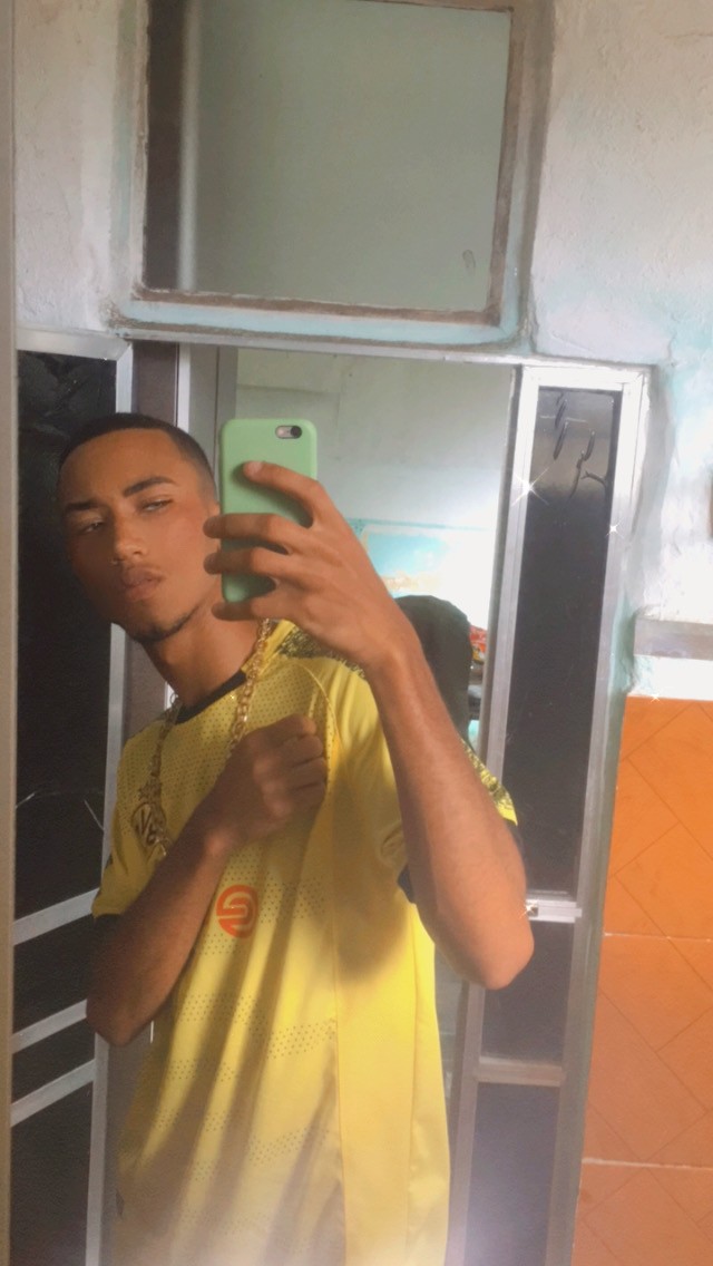 ab3f5d52-1483-44ce-94b7-6283ed5a333c