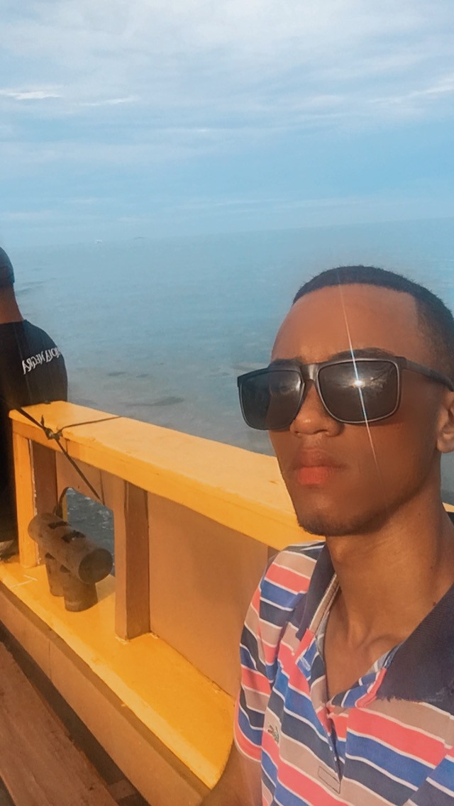 bf959d2d-5192-4aef-8658-2077a46d3fed