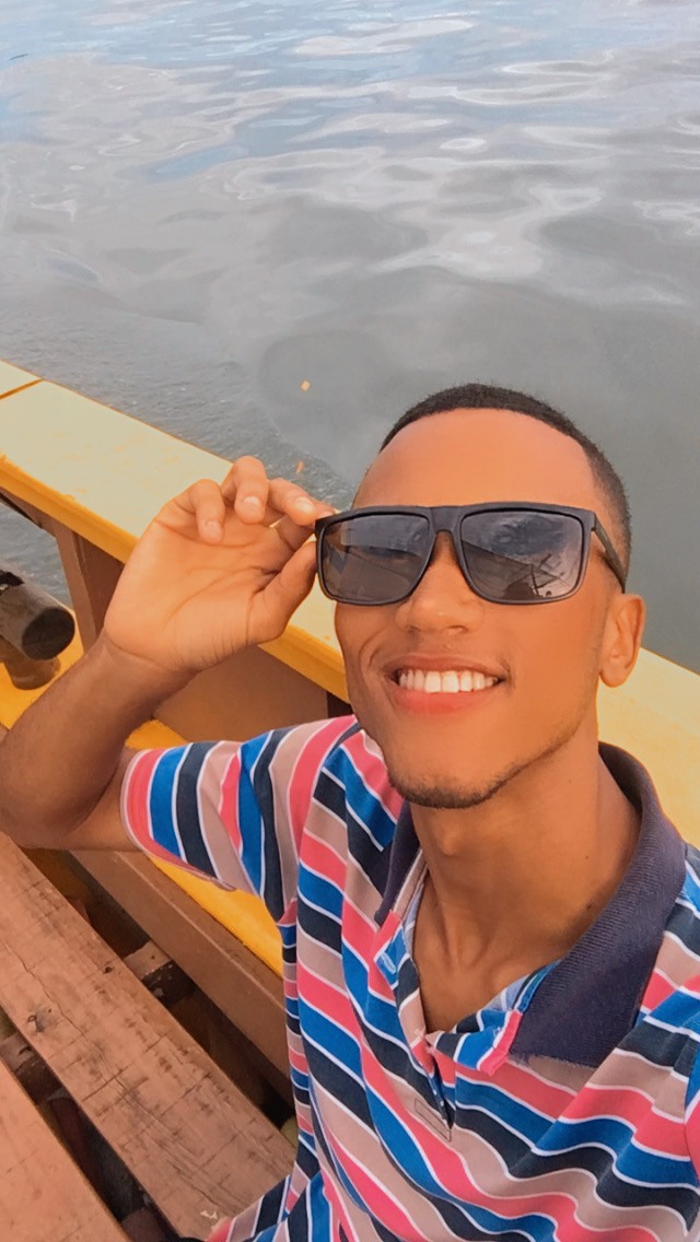 f1af3f84-defb-4bd7-99e3-2413eb706aed