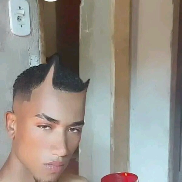 fbimg16636205598440275