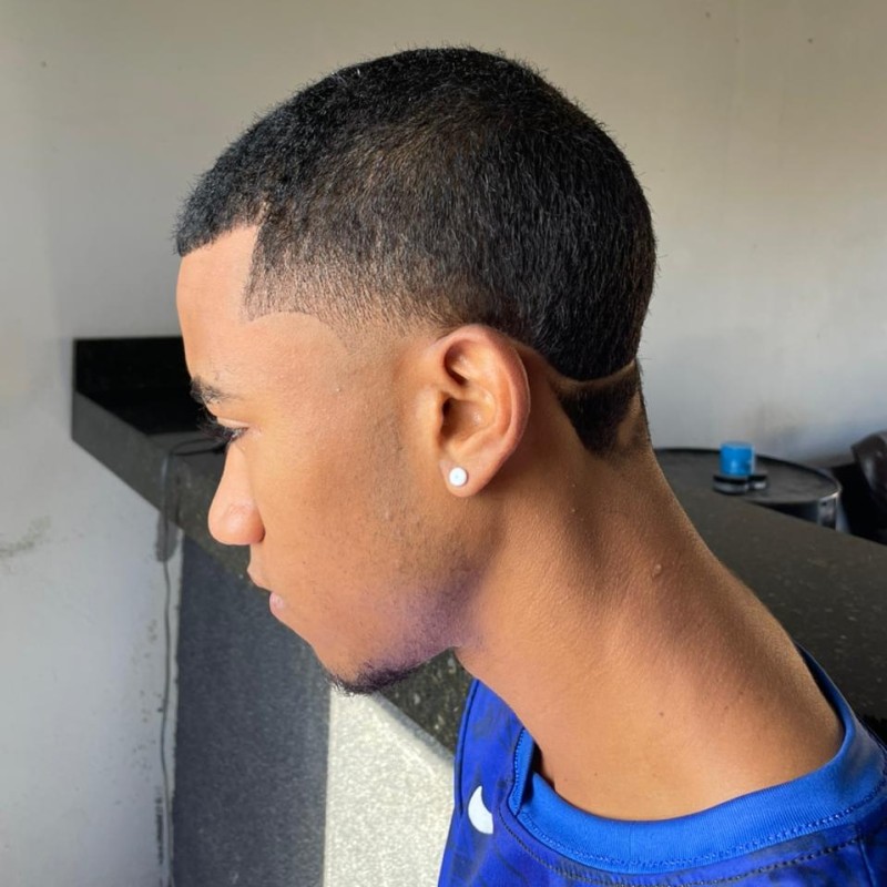 img20220919100032814