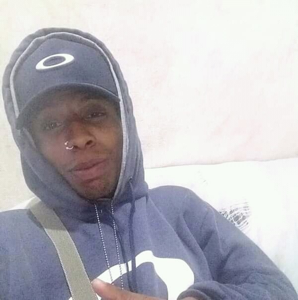 fbimg16515233032465571 fbimg16515233032465571