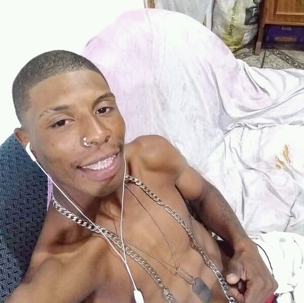 fbimg16515233102222421 fbimg16515233102222421