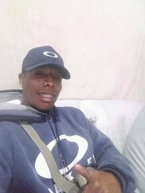 fbimg16515234727189299 fbimg16515234727189299