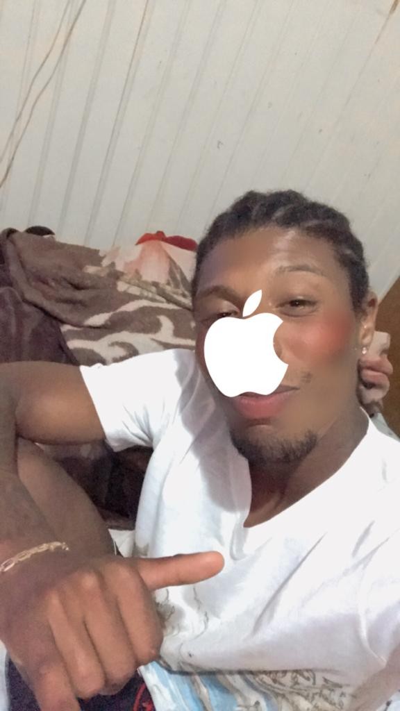 img-20220727-wa0021 img-20220727-wa0021