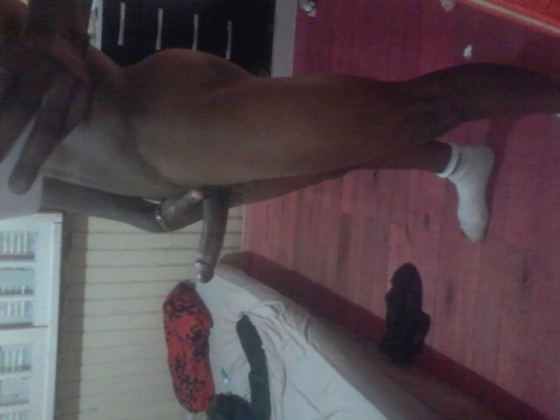 img-20220920-wa0006 img-20220920-wa0006