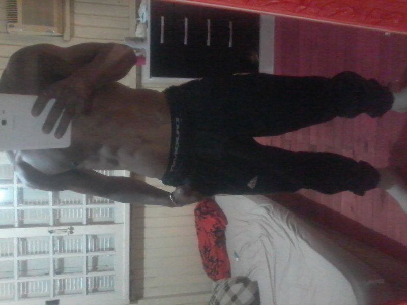 img-20220920-wa0008 img-20220920-wa0008