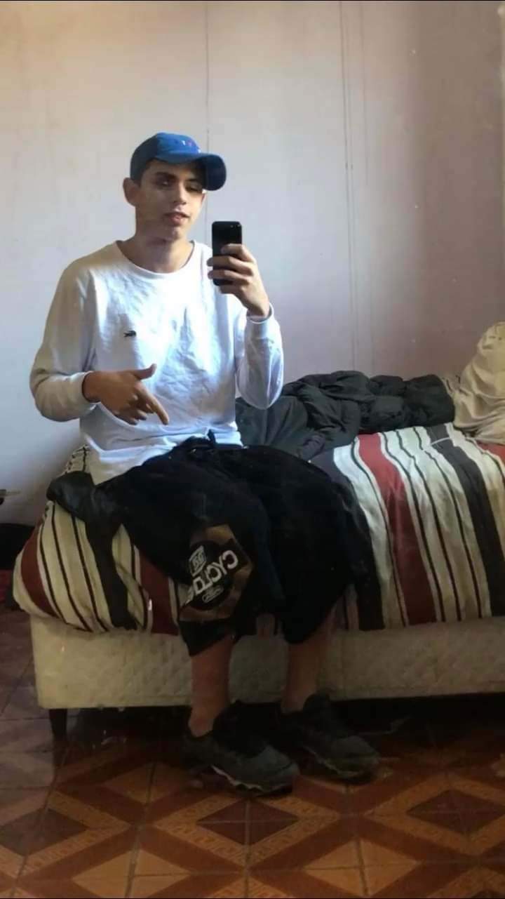 fbimg1658391499720 fbimg1658391499720