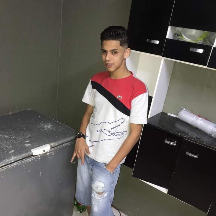 fbimg1663128763823 fbimg1663128763823