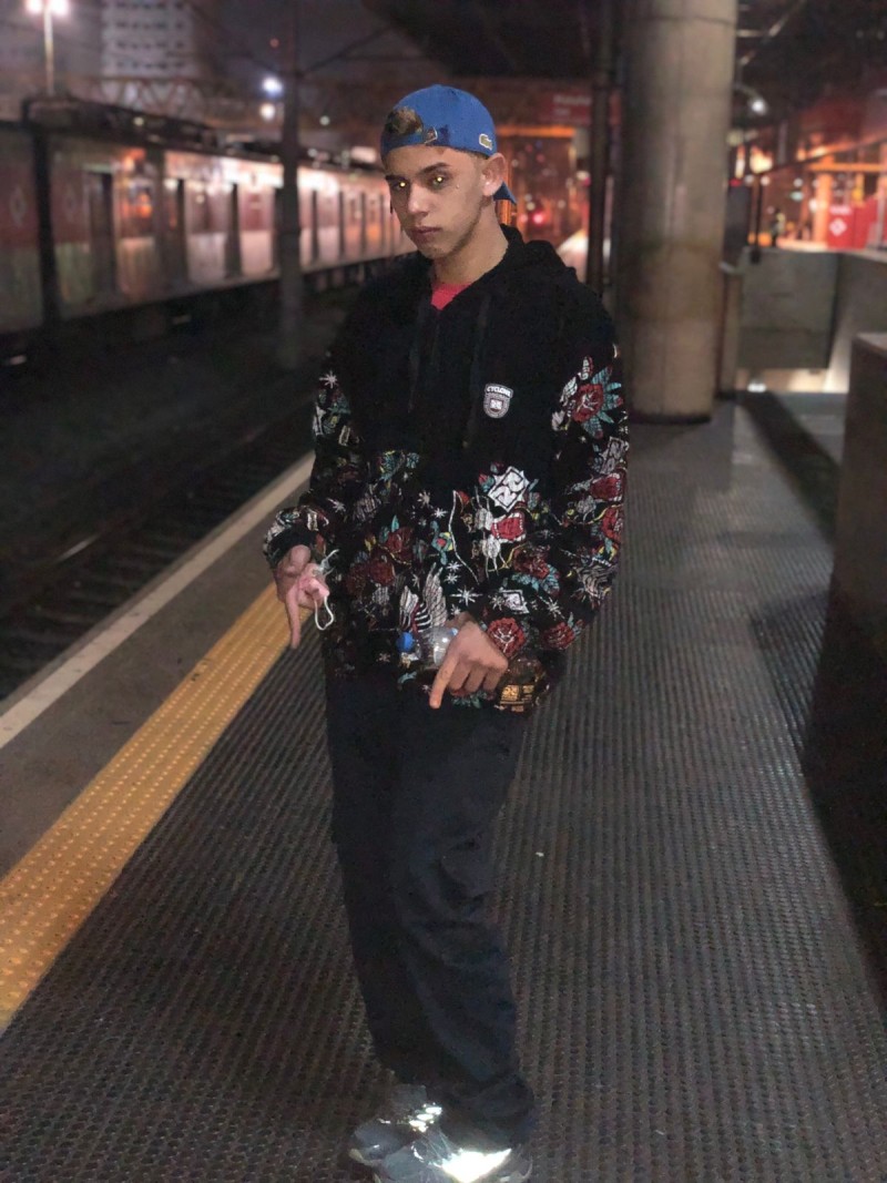 img-20220720-wa0058 img-20220720-wa0058