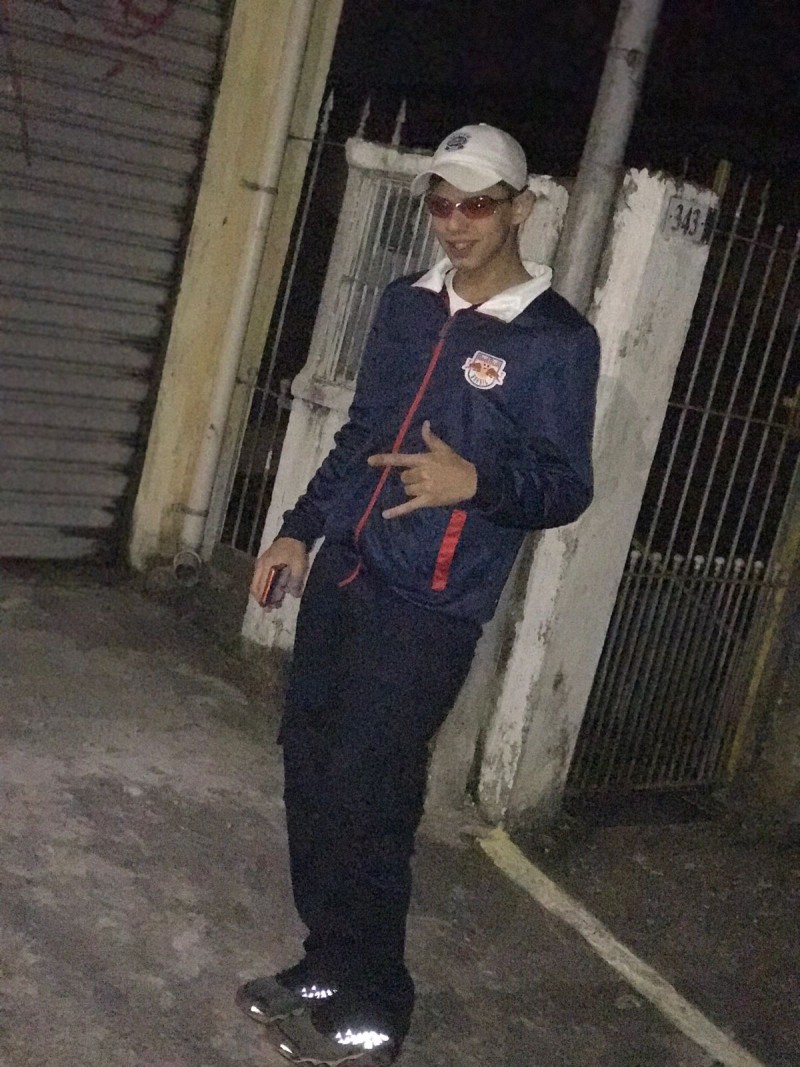 img-20220724-wa00343 img-20220724-wa00343