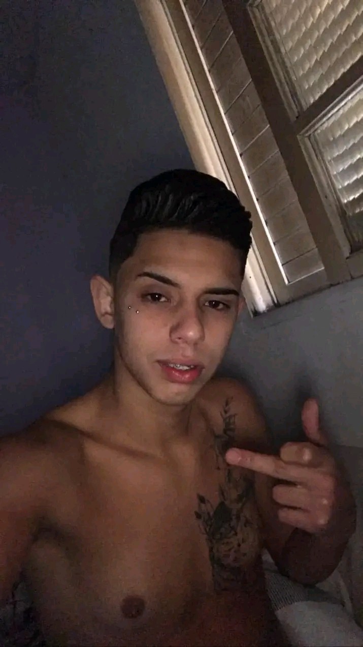 img-20220824-wa0026 img-20220824-wa0026