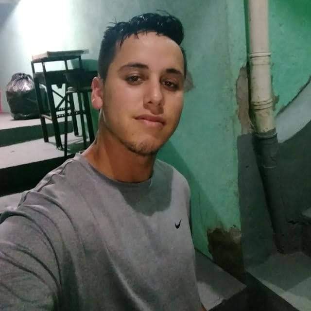 fbimg1661319510563 fbimg1661319510563