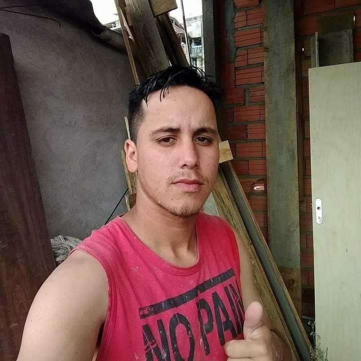 fbimg1661319929931 fbimg1661319929931