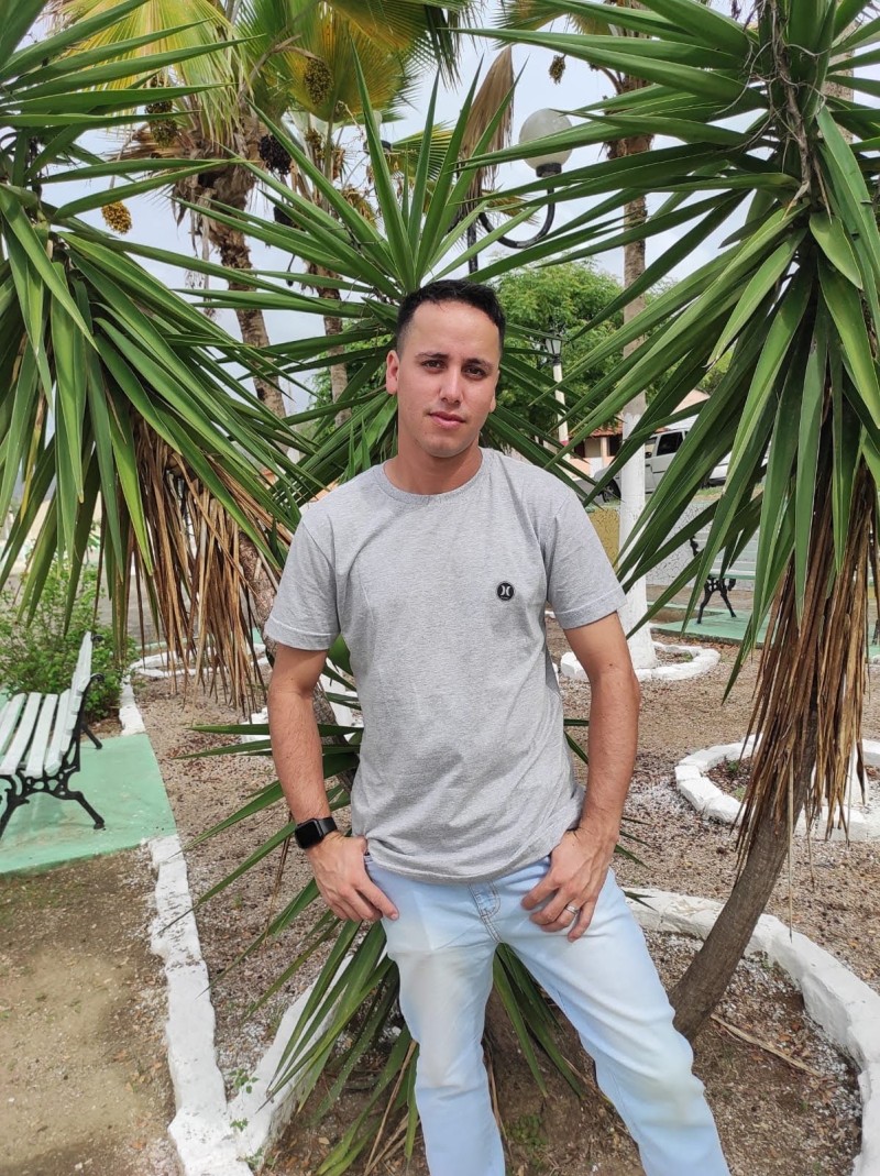 img-20220219-wa0071 img-20220219-wa0071