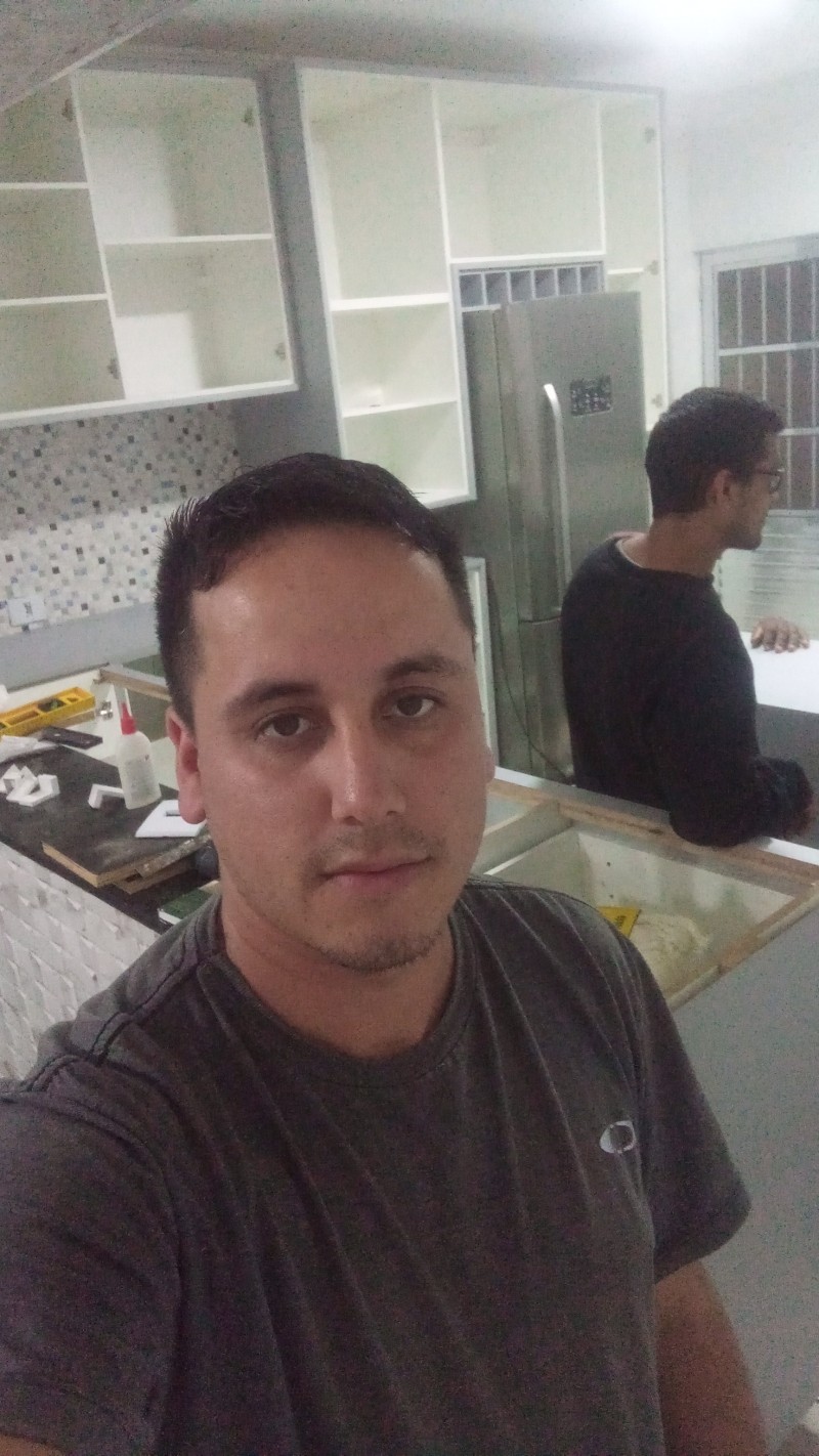 img-20220908-wa0057 img-20220908-wa0057