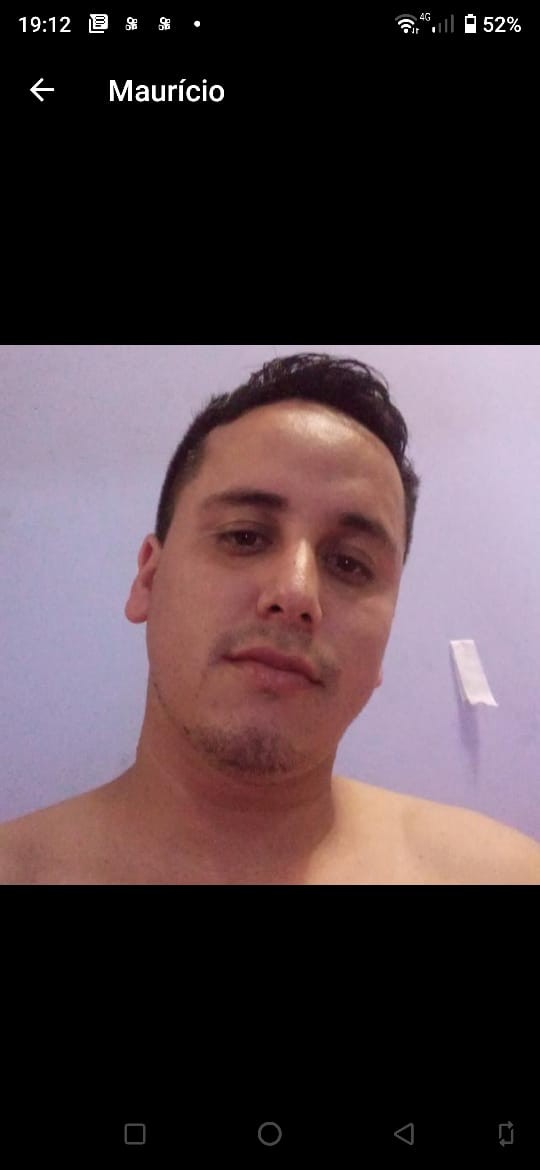 img-20220910-wa0086 img-20220910-wa0086