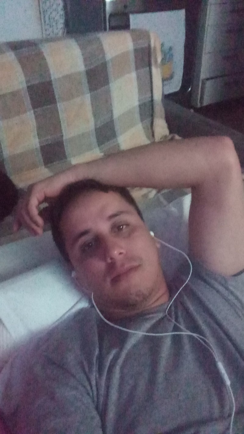 img-20220915-wa0152 img-20220915-wa0152