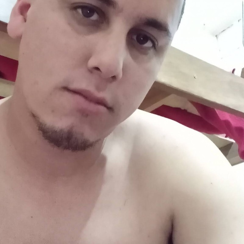 img20210616062235998 img20210616062235998