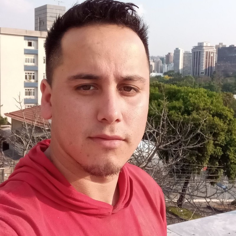 img20220410000917726 img20220410000917726