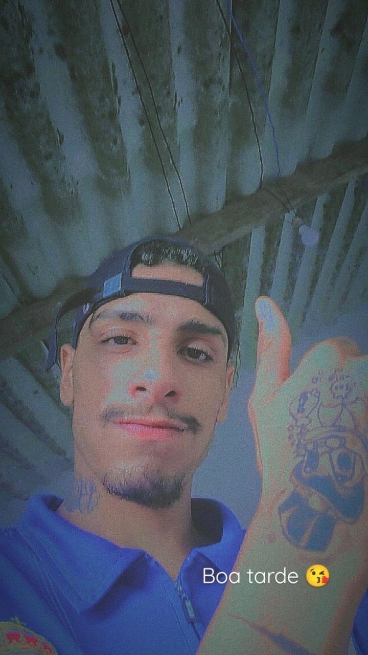 img20220606145747282 img20220606145747282