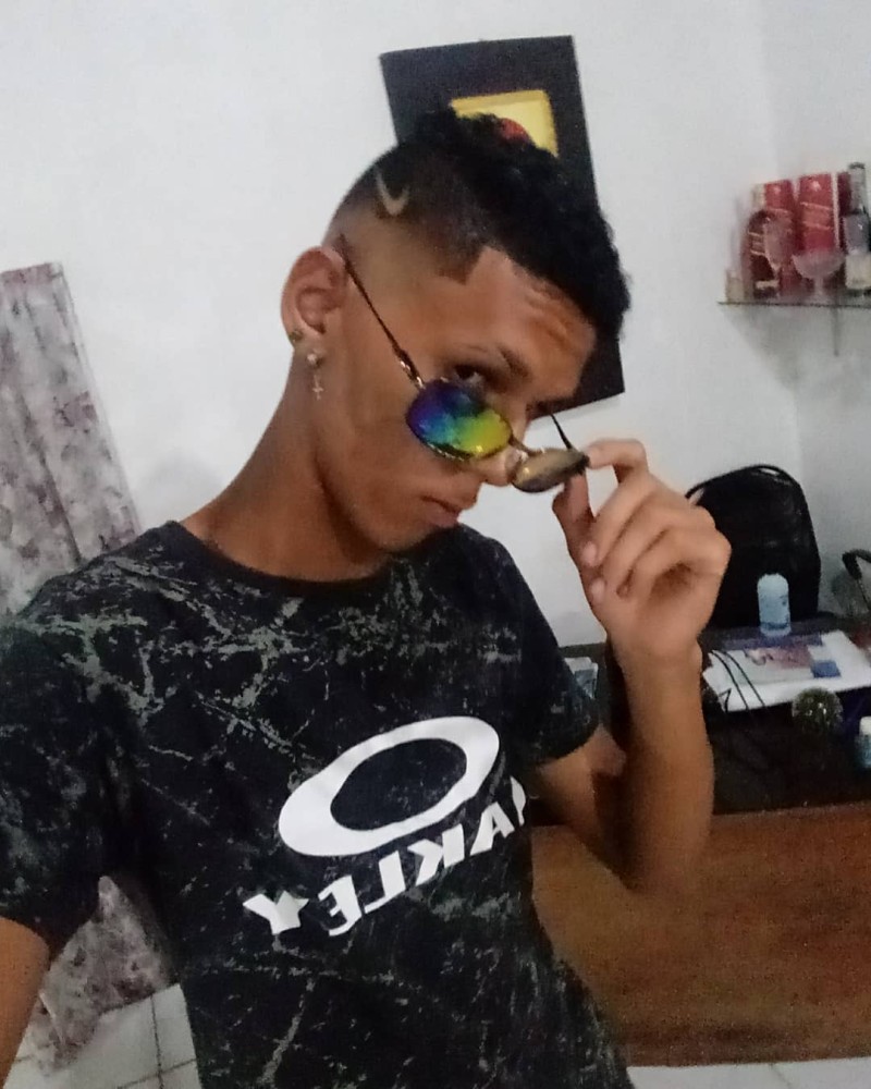 11840139533276411039805001307404220077851649n