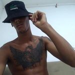 2813525659746352598755653164757734437816698n