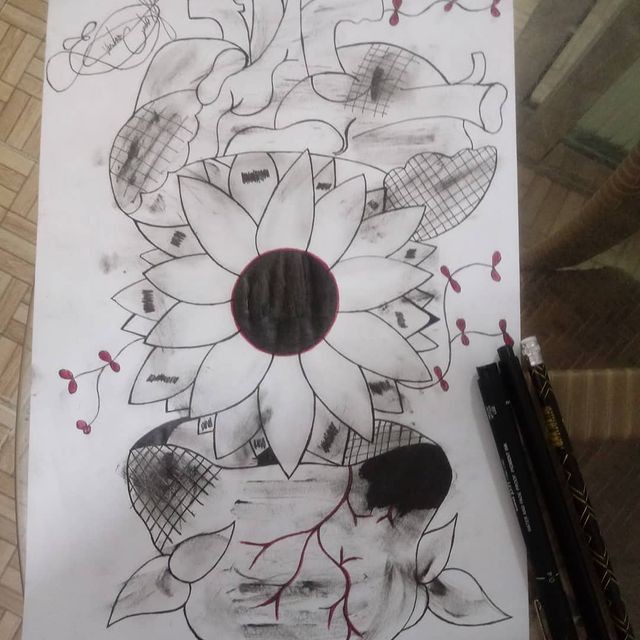 912212135656465007401662301826871176800495n