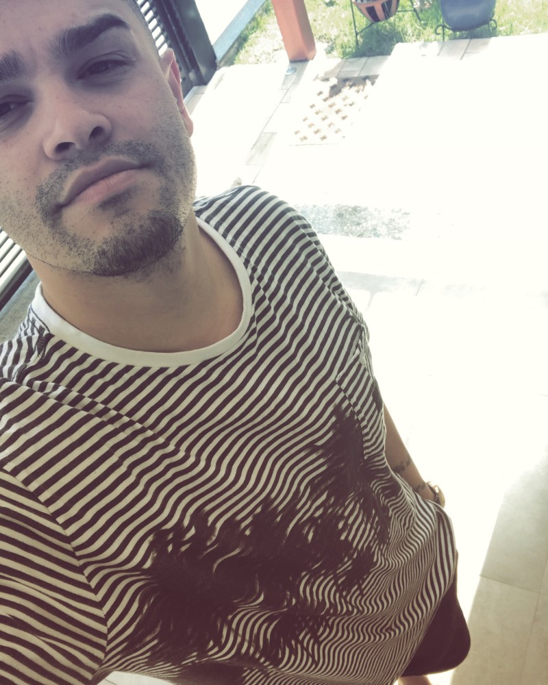 3439e1c9-31cd-4f66-9089-a1156636bc3c