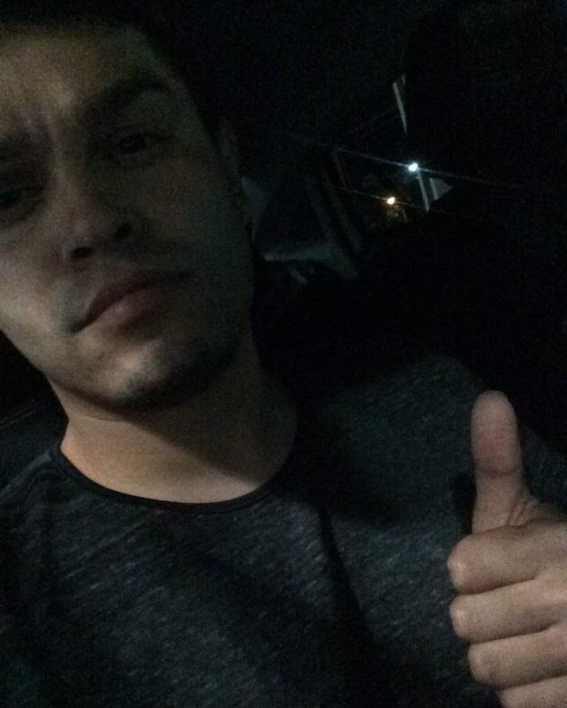 4e4e9d5c-86a9-4516-b4df-684e8bd78f55