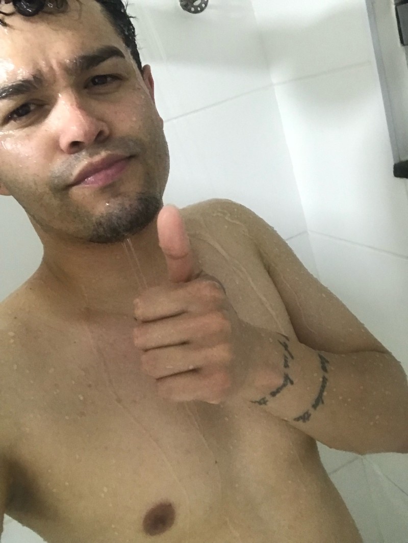 66438918-5f91-4a41-b4a9-15987aca2cf4