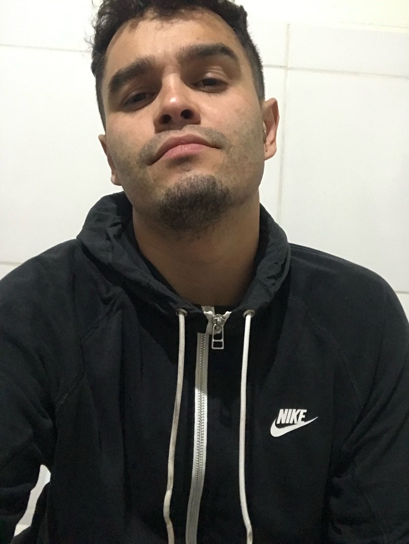 cb1b8c00-e817-4830-976a-d88b1fa1496d