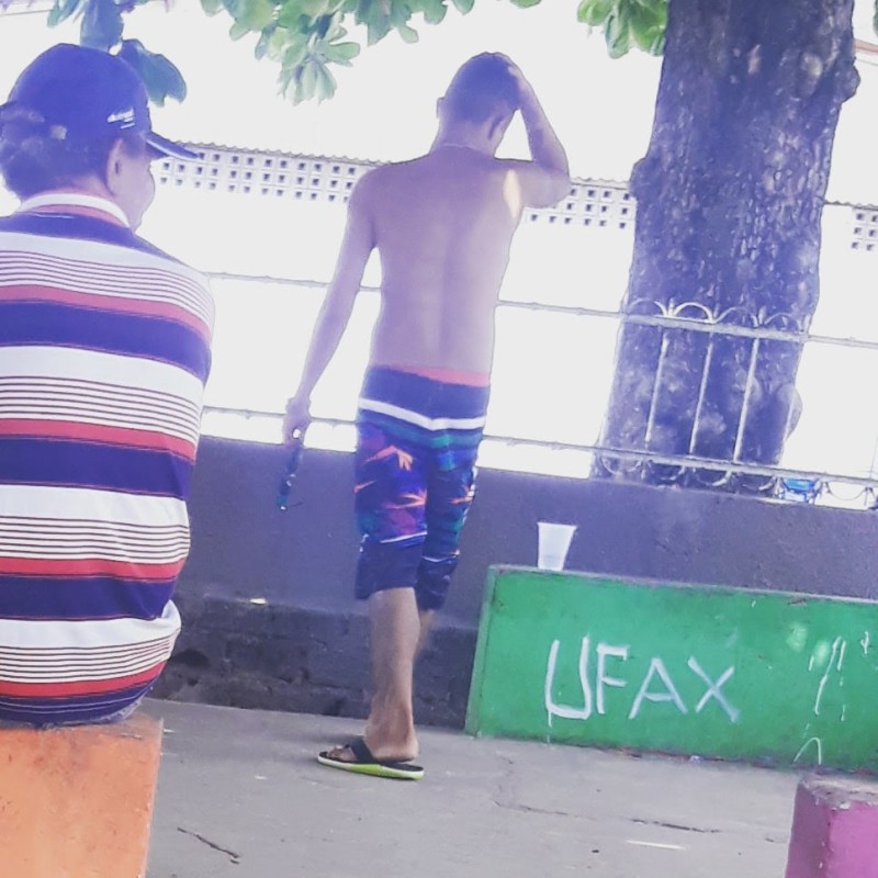 img20220503080146746