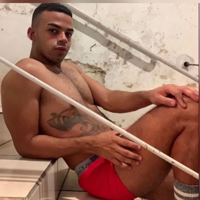 5678632e-26f3-4efa-8f40-77ee71966e0e