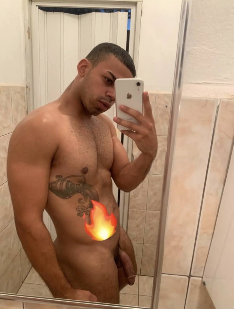 6120e05f-b288-49ff-99b6-1ba6d2d6681b