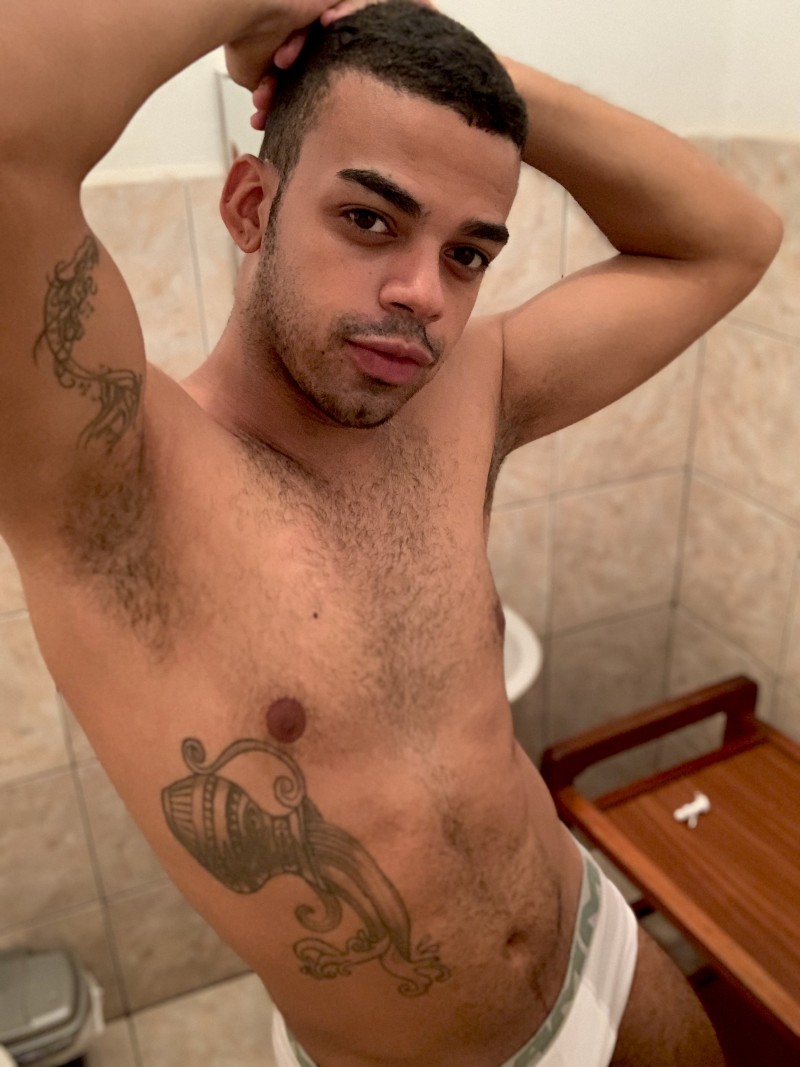 7f6e79fc-c2ef-4b3f-be76-9a44898d6139