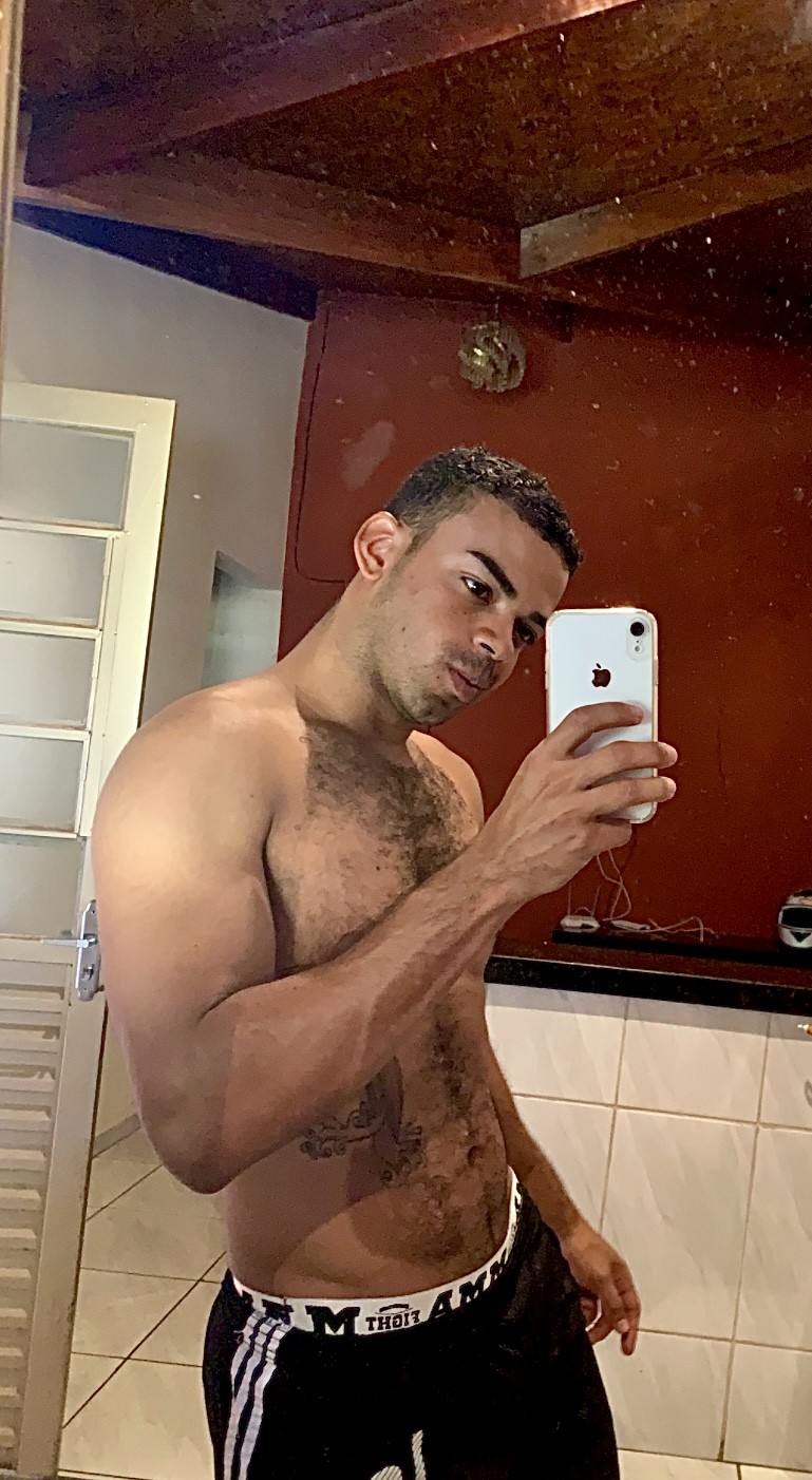 d4d5a94f-1bd2-4850-8b86-155cb51ce077