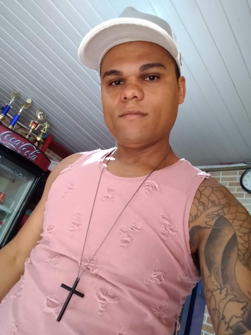 img20191202132246478