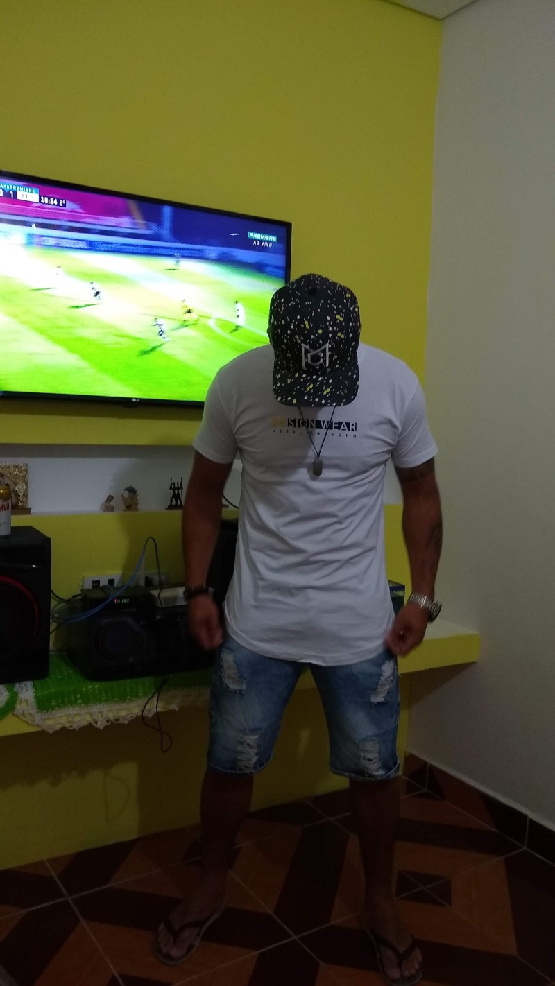 img20200919202451257