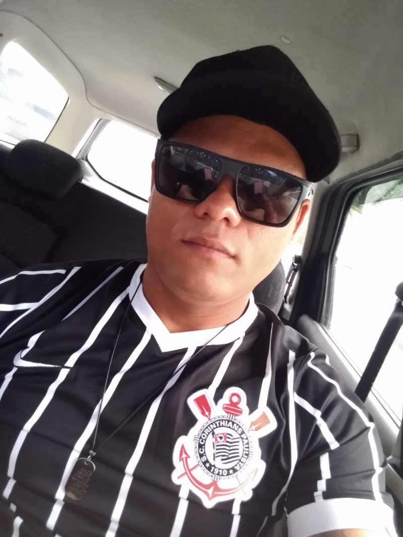 img20201004152209883