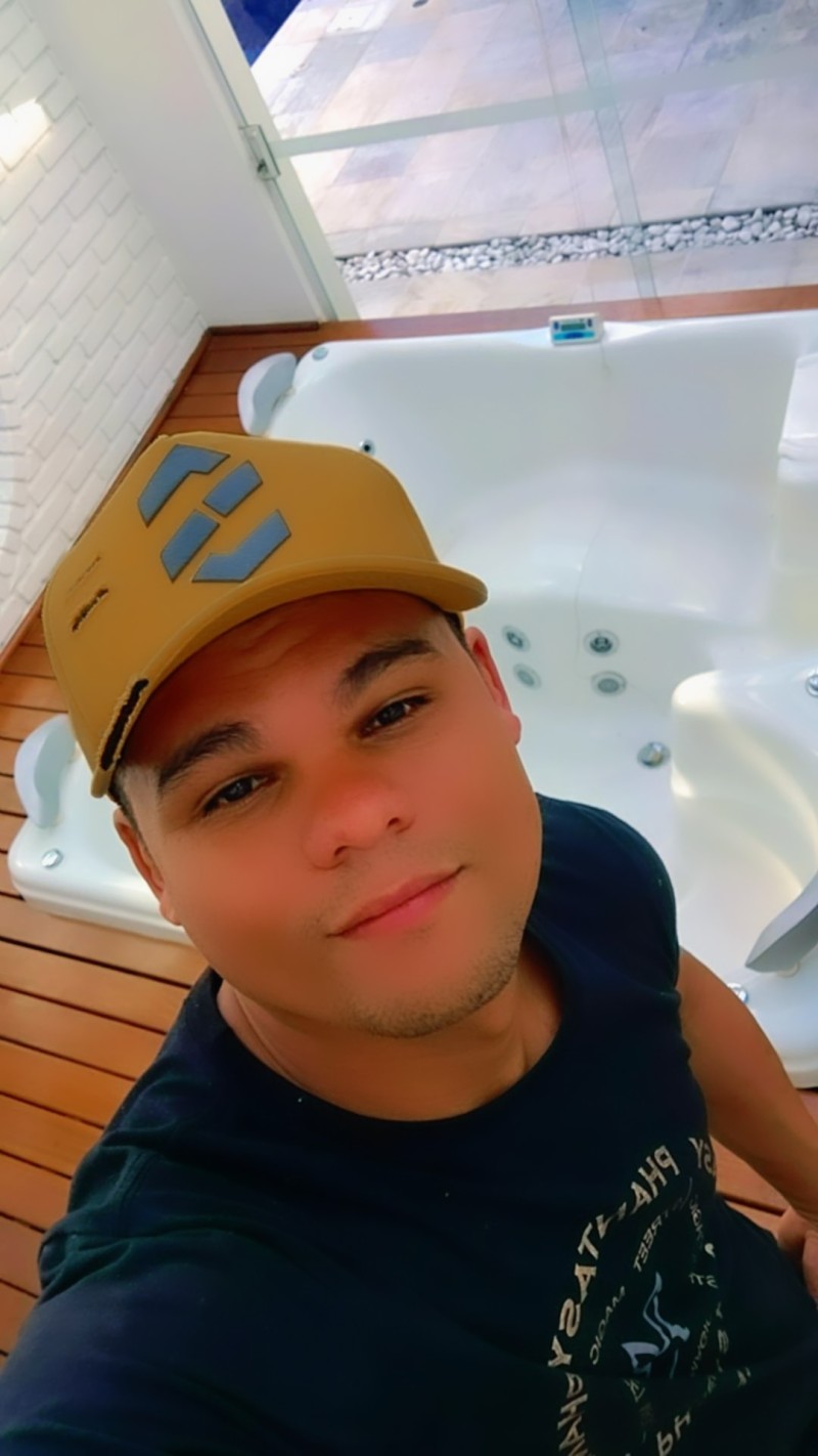 img20211022155400979