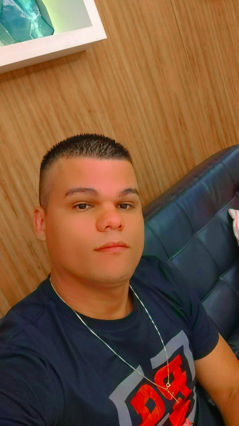 img20211107182732806