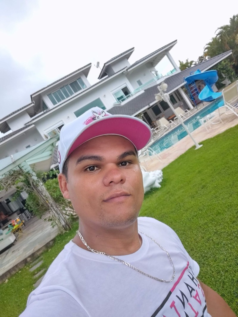 img20211214133523402hdr