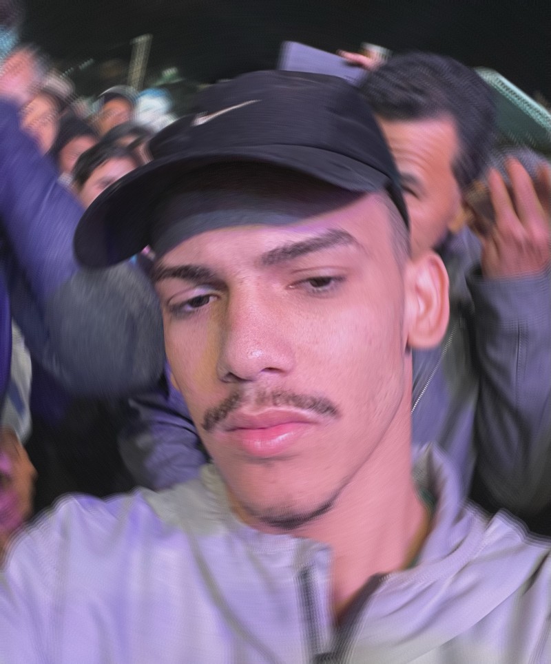 e8f8fdb7-fe99-4ab6-8d3d-9cd425ad87fe e8f8fdb7-fe99-4ab6-8d3d-9cd425ad87fe